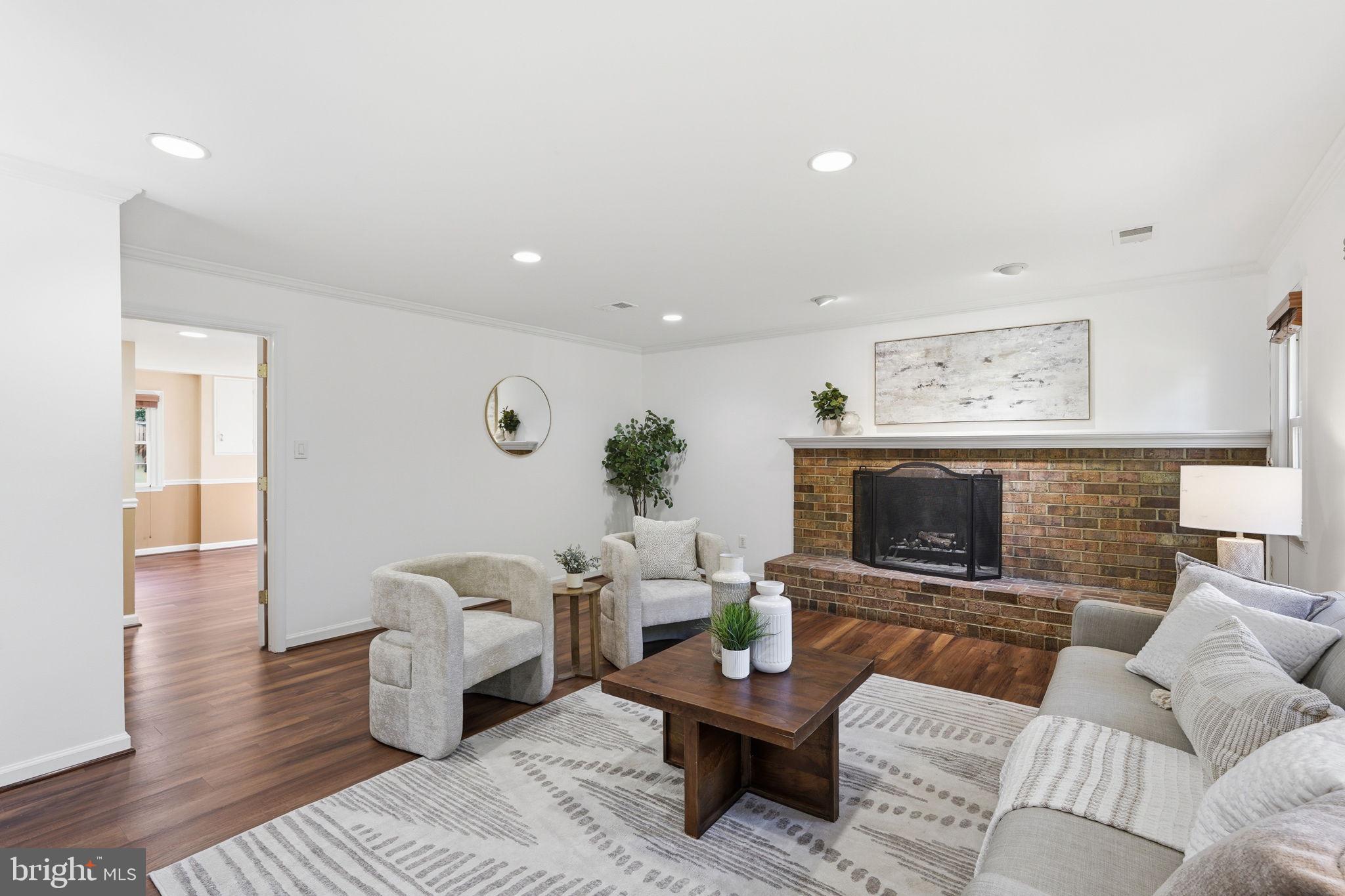 2423 ROCKY BRANCH ROAD