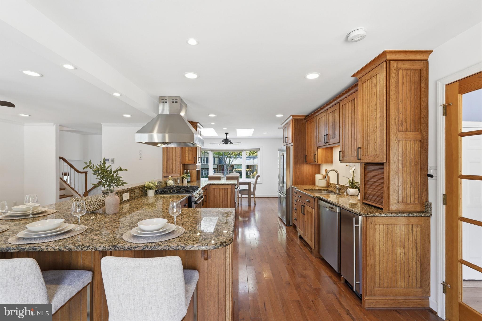 2423 ROCKY BRANCH ROAD