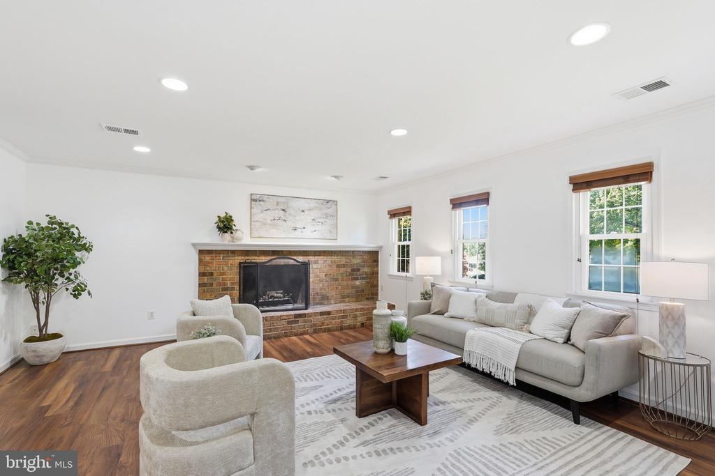 2423 ROCKY BRANCH ROAD