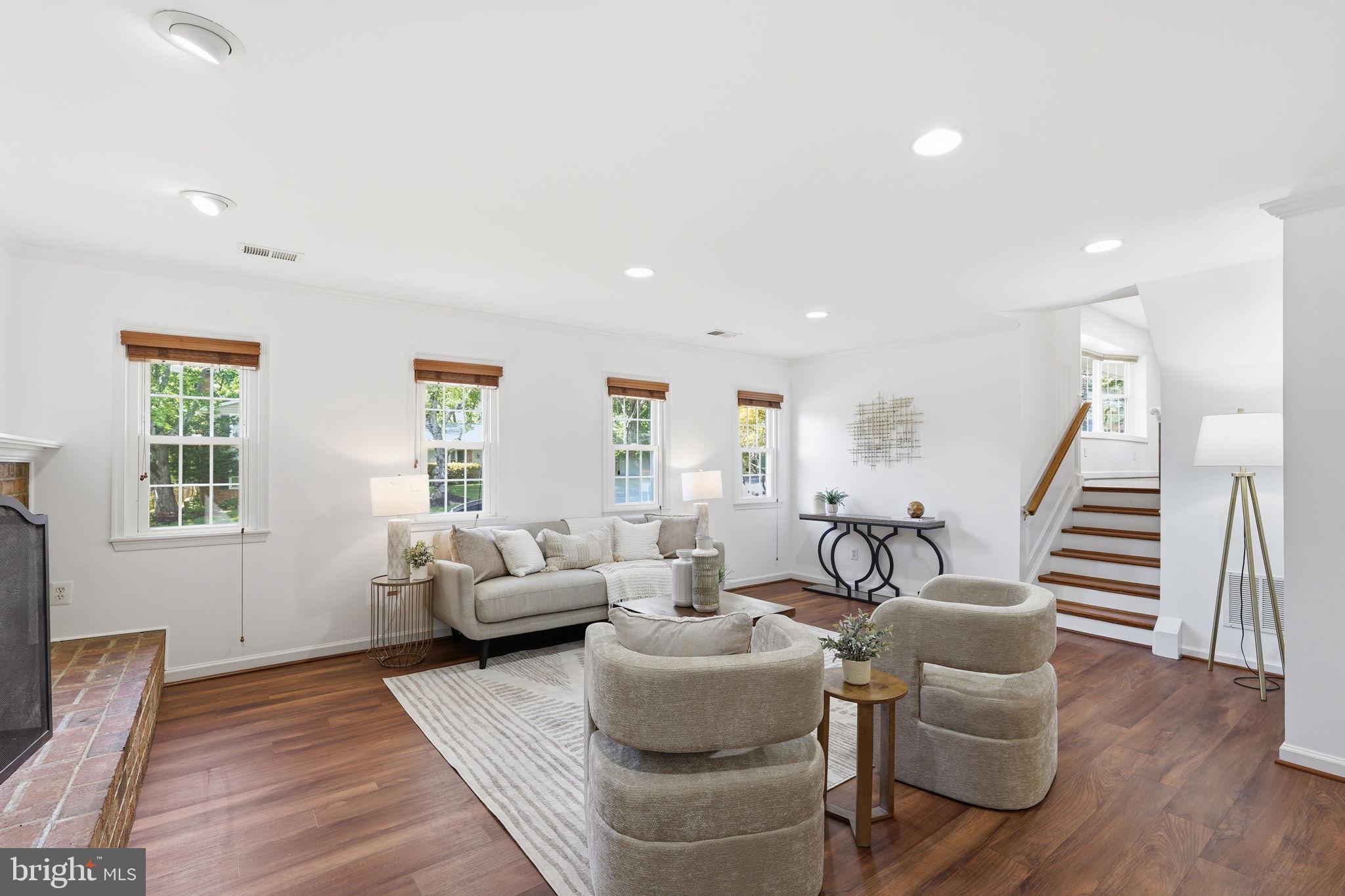 2423 ROCKY BRANCH ROAD