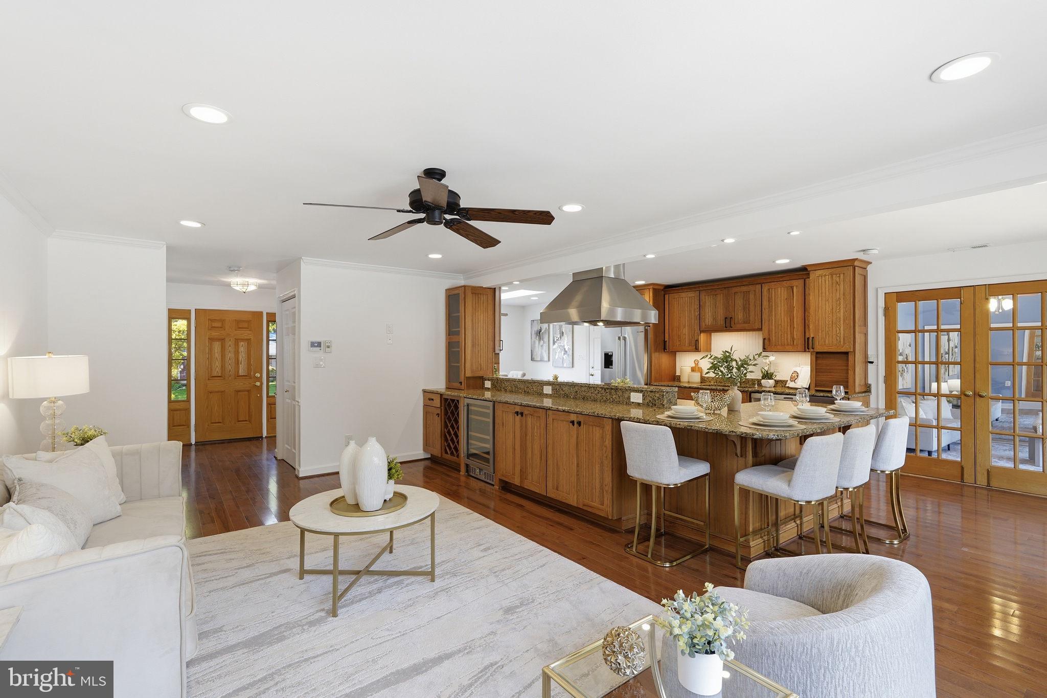 2423 ROCKY BRANCH ROAD