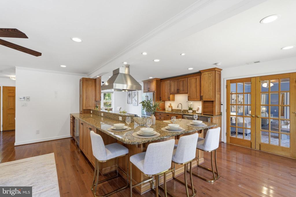 2423 ROCKY BRANCH ROAD