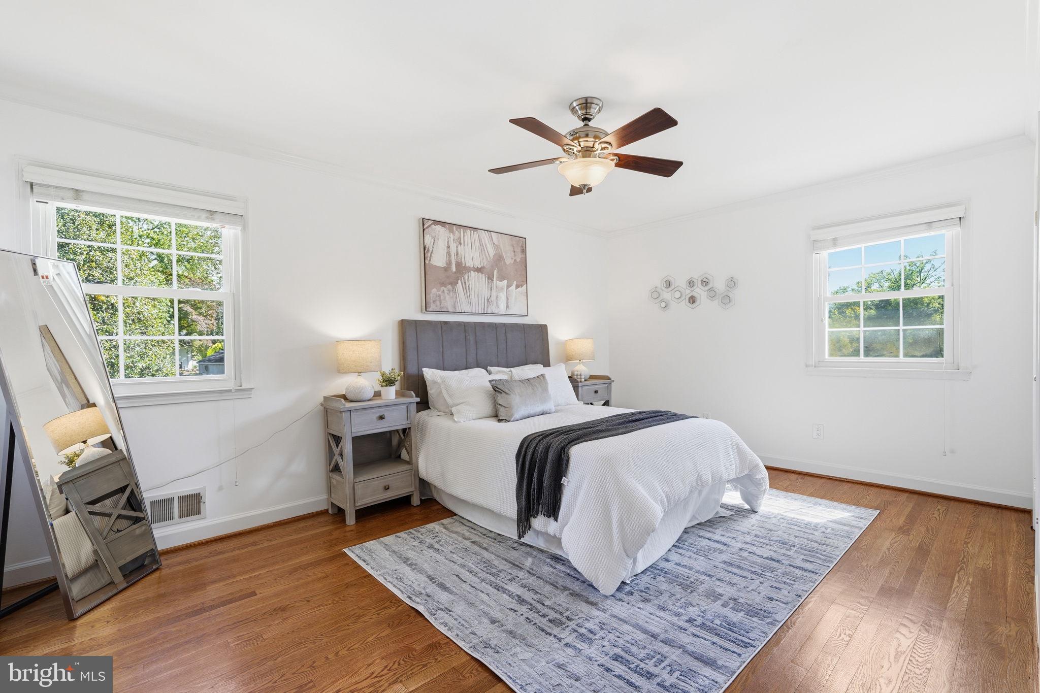 2423 ROCKY BRANCH ROAD