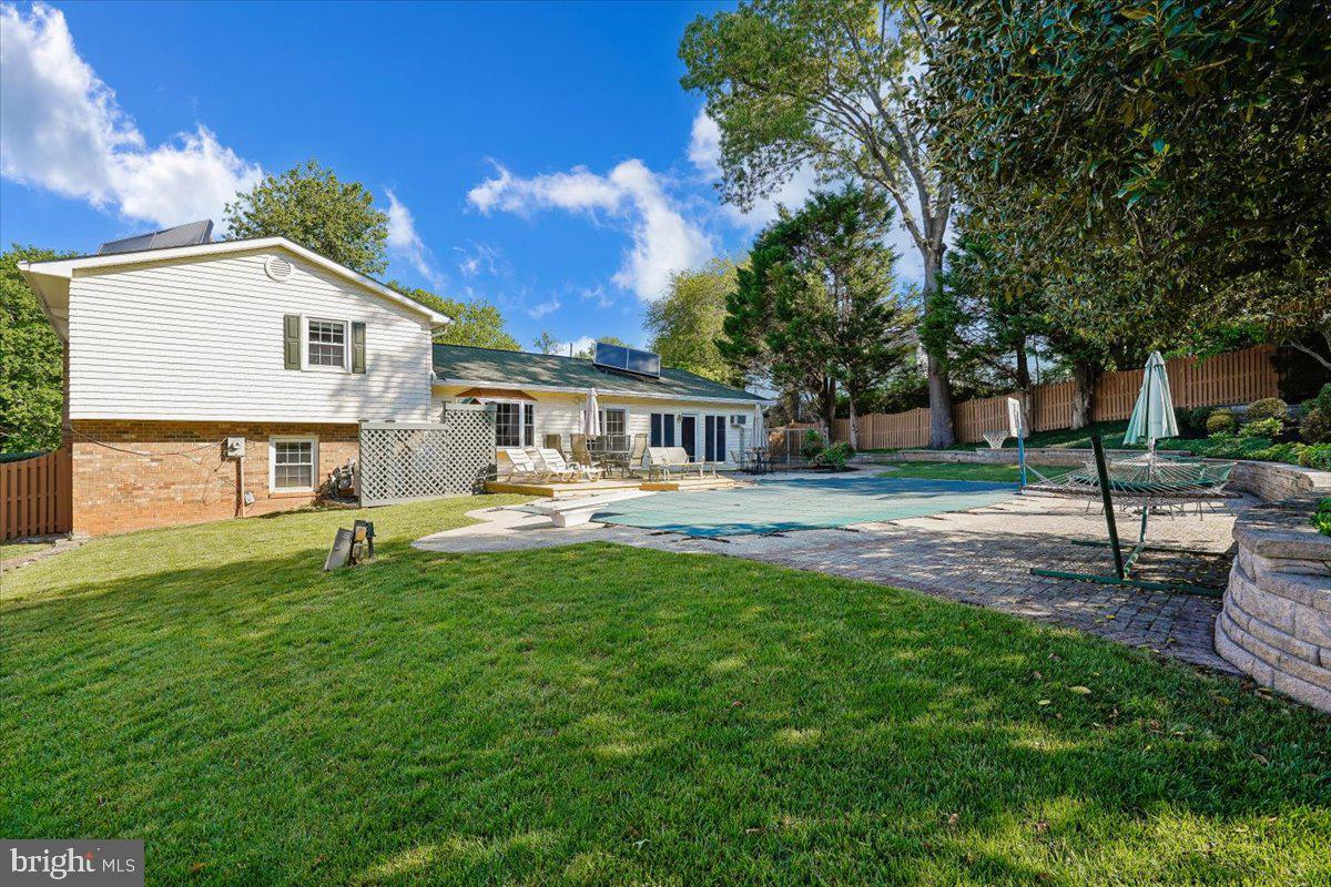 2423 ROCKY BRANCH ROAD