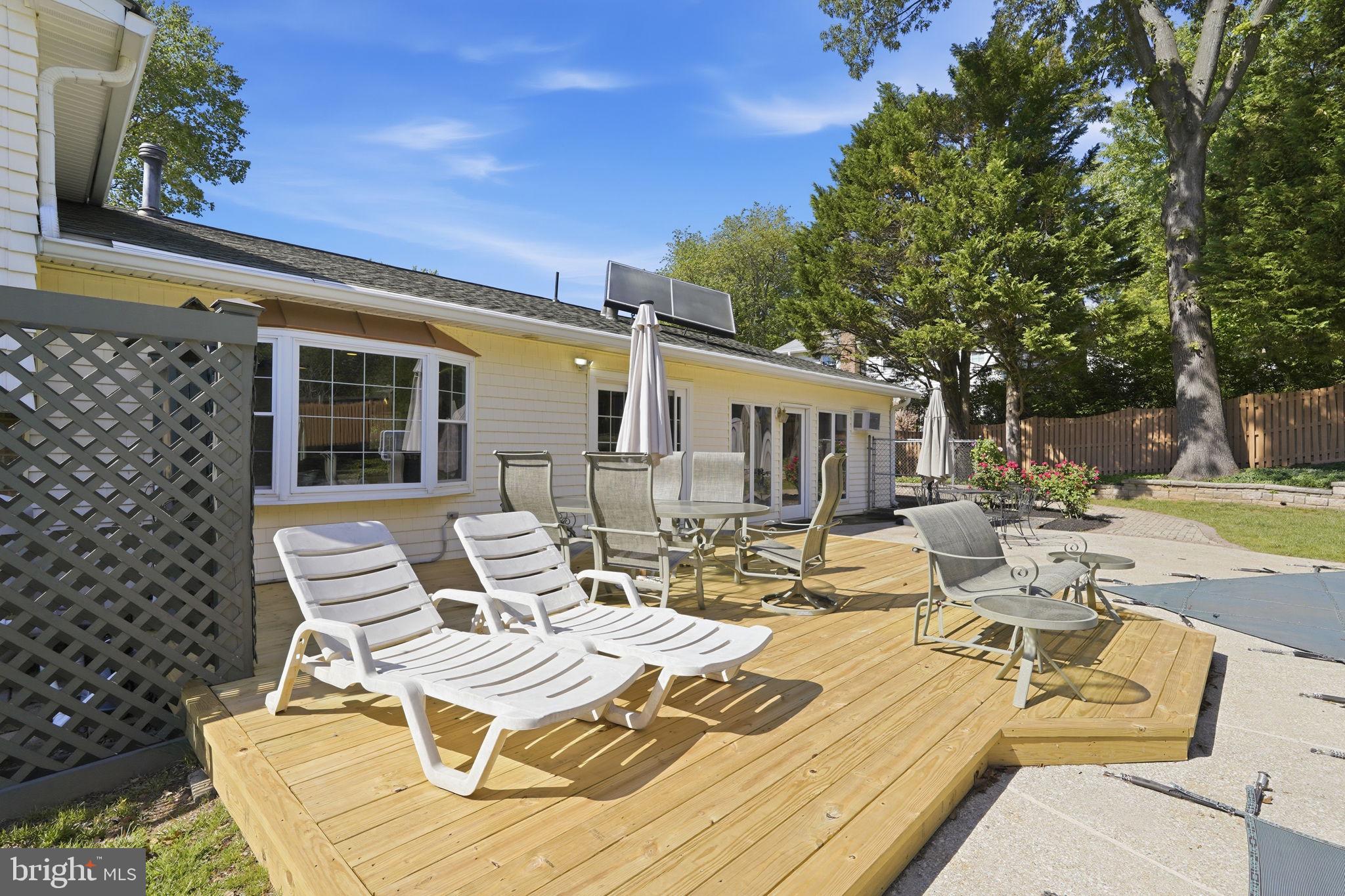 2423 ROCKY BRANCH ROAD