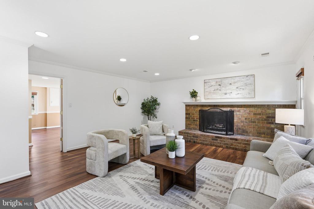 2423 ROCKY BRANCH ROAD
