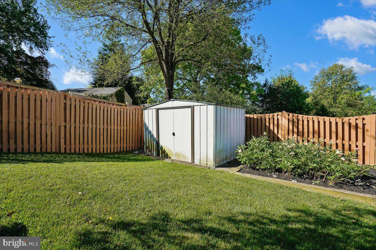 2423 ROCKY BRANCH ROAD