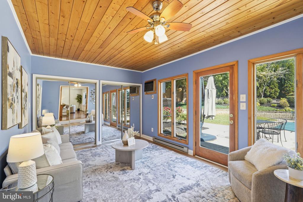 2423 ROCKY BRANCH ROAD