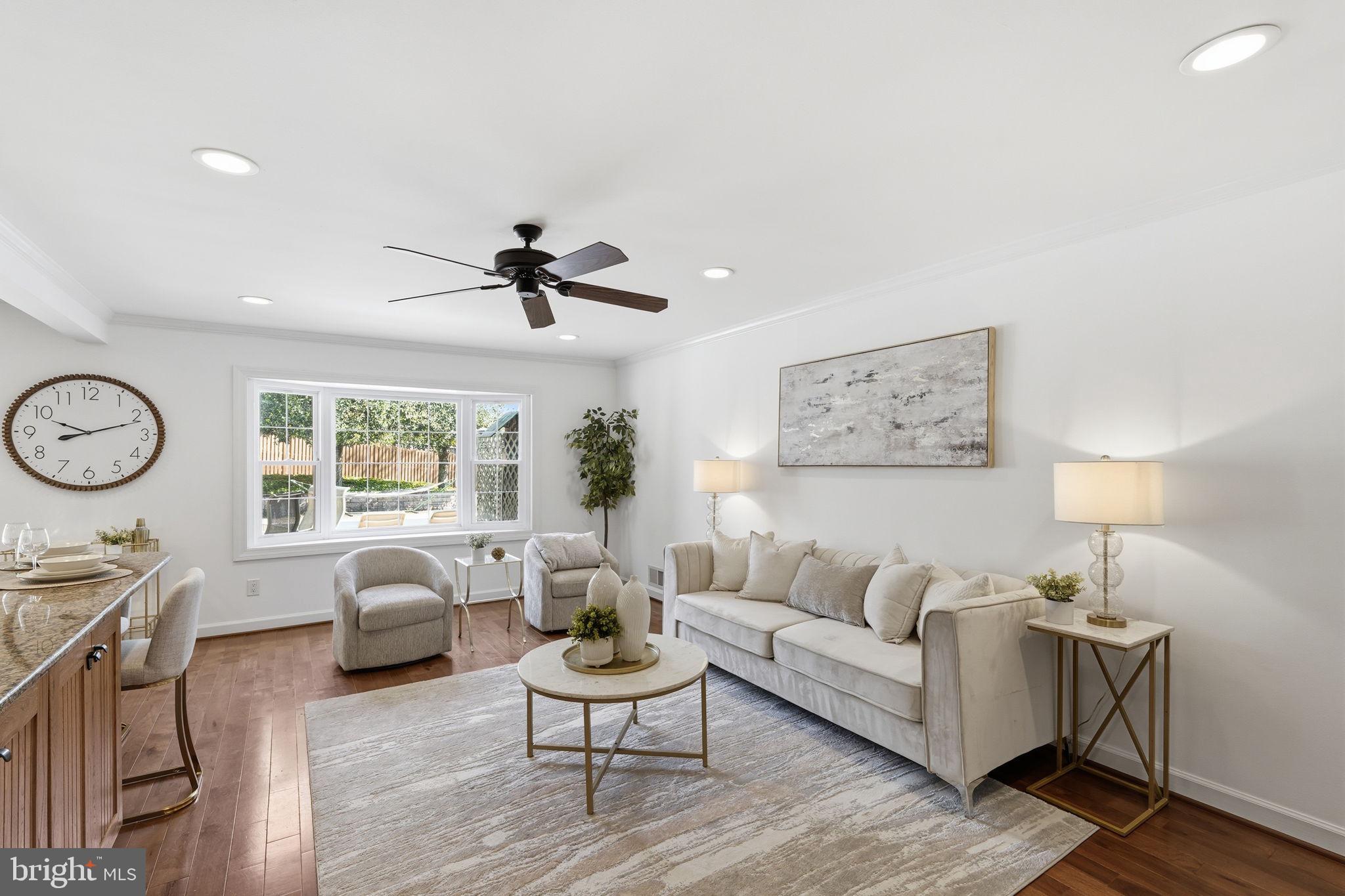 2423 ROCKY BRANCH ROAD