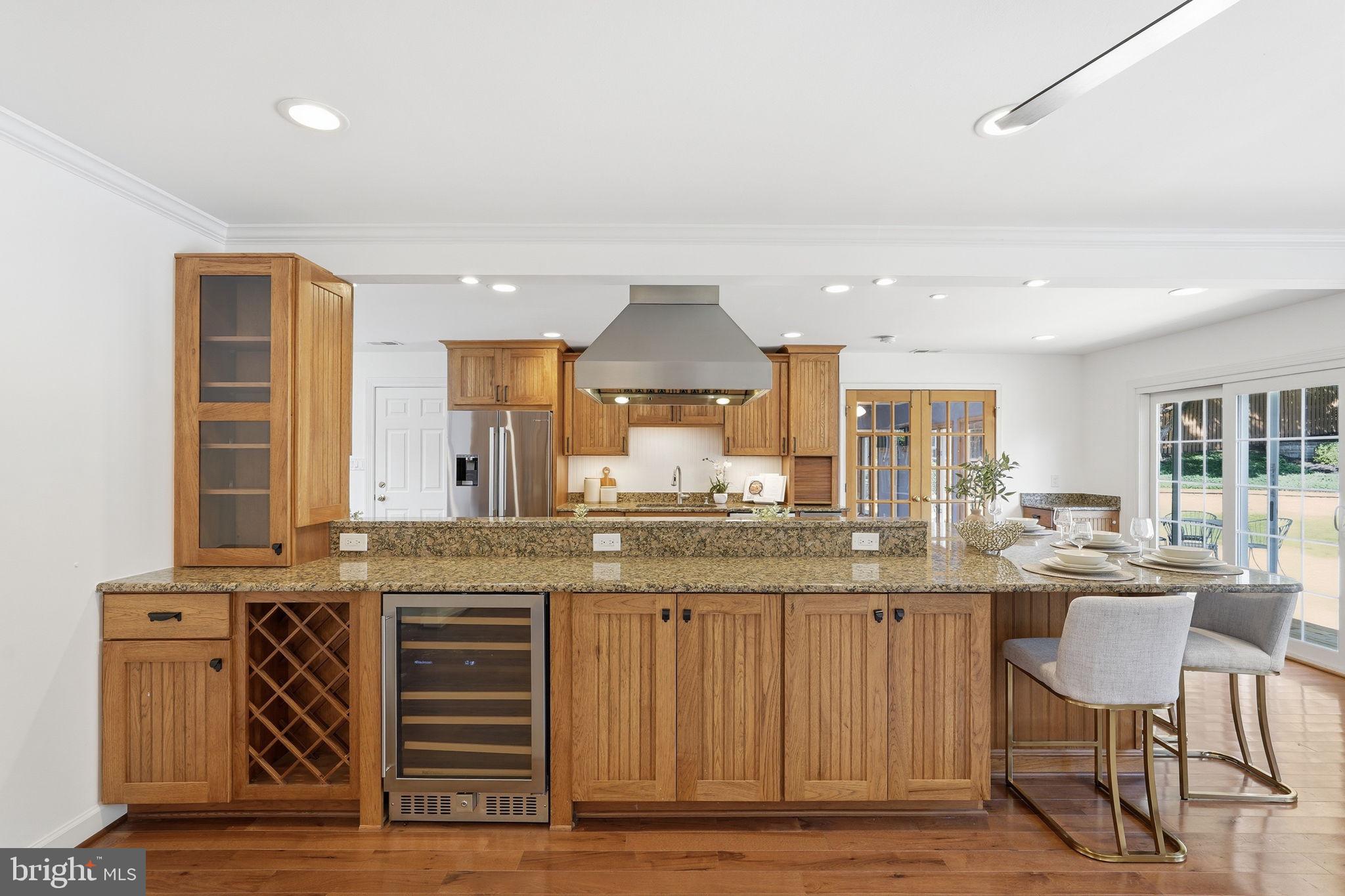 2423 ROCKY BRANCH ROAD