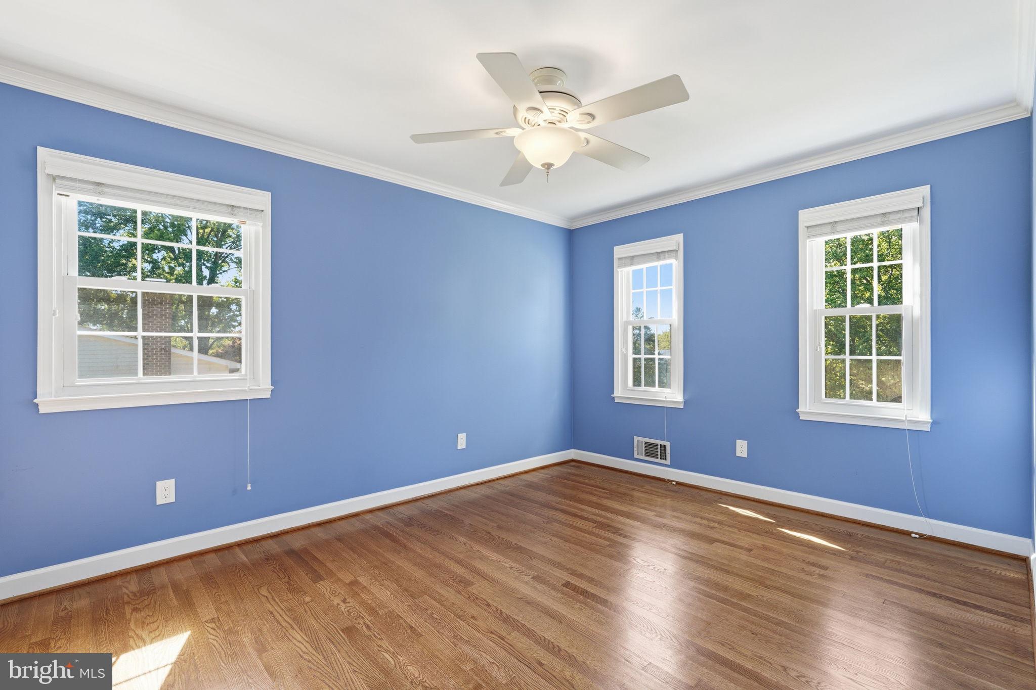 2423 ROCKY BRANCH ROAD
