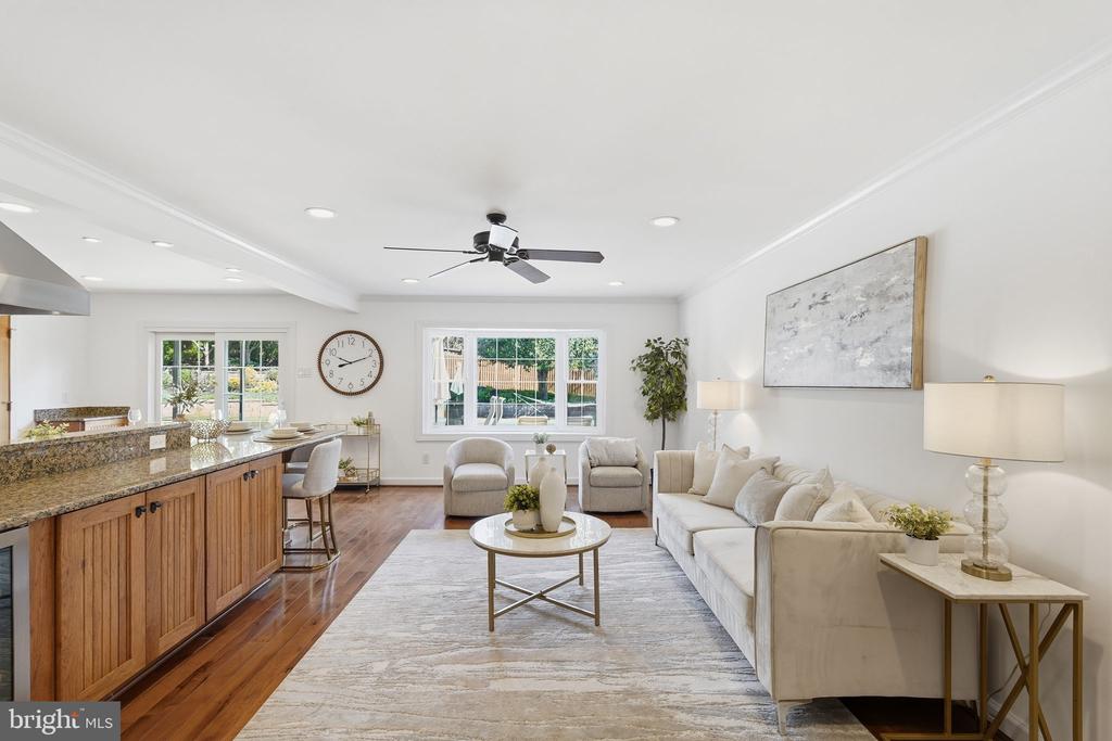 2423 ROCKY BRANCH ROAD