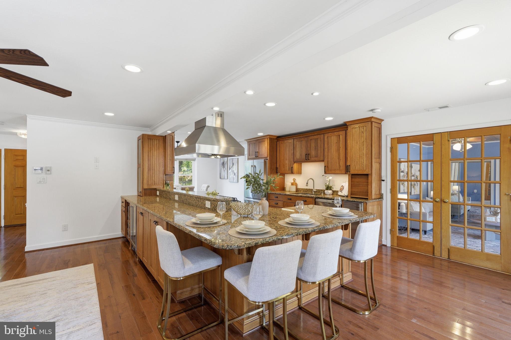 2423 ROCKY BRANCH ROAD