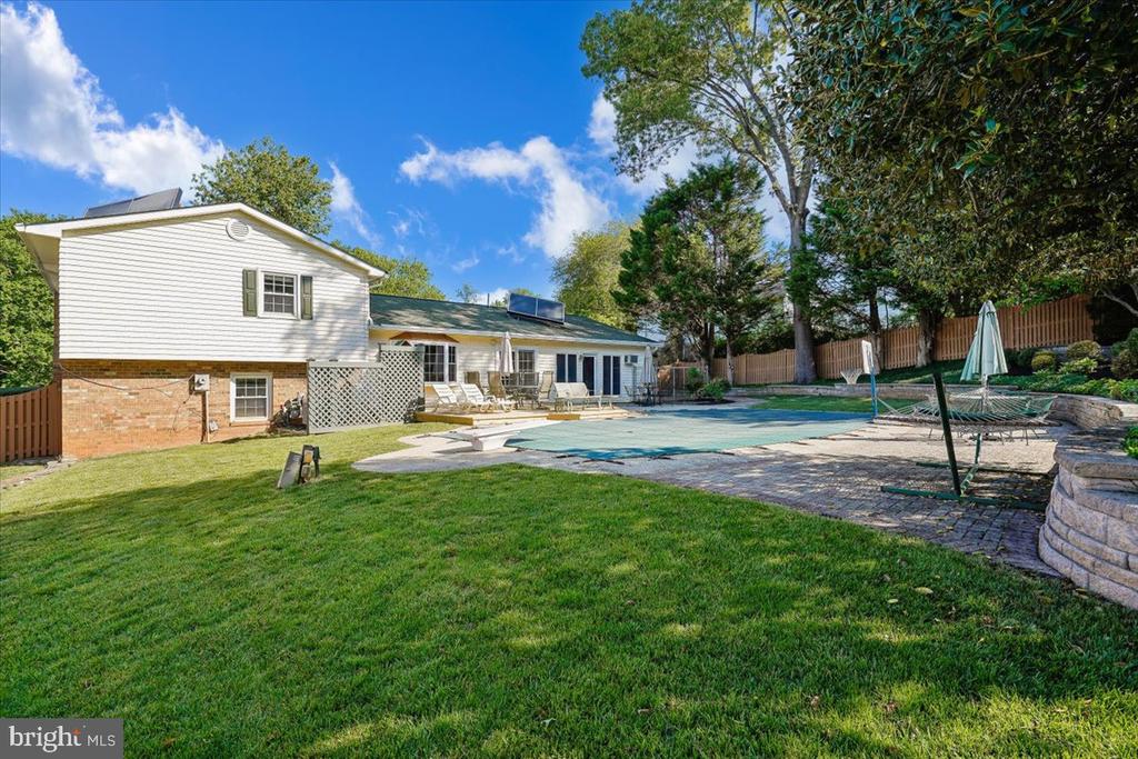 2423 ROCKY BRANCH ROAD