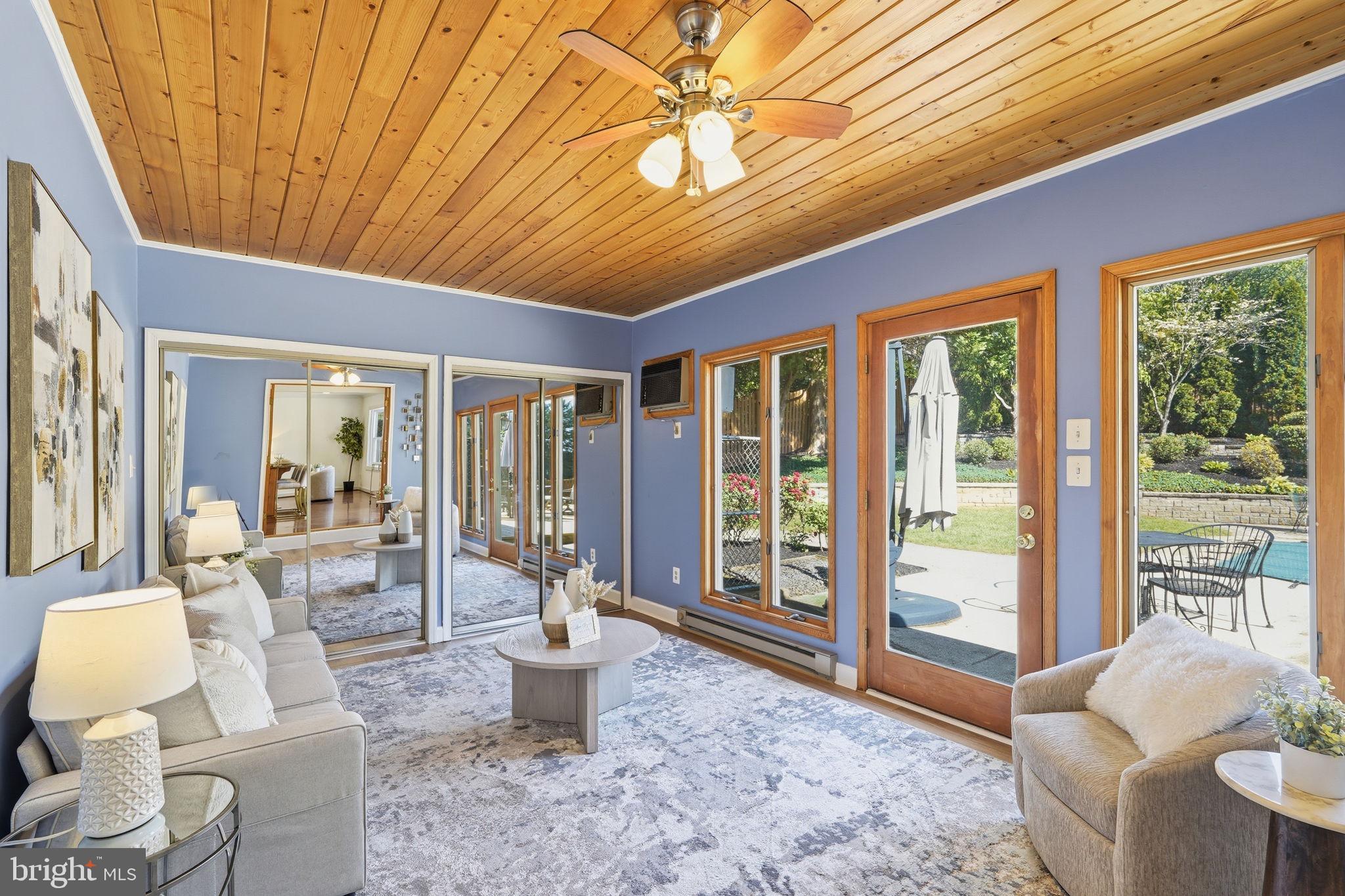 2423 ROCKY BRANCH ROAD