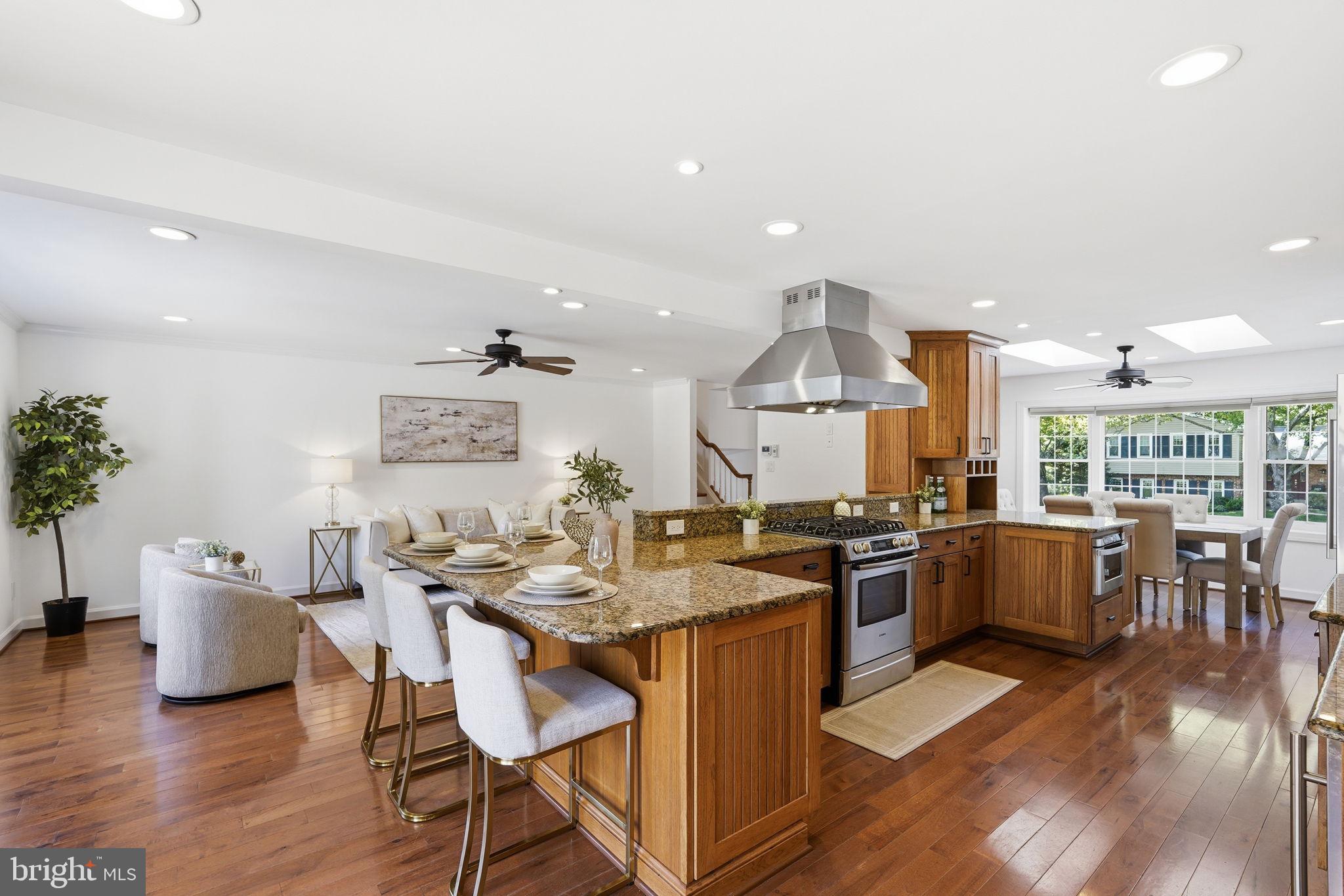 2423 ROCKY BRANCH ROAD