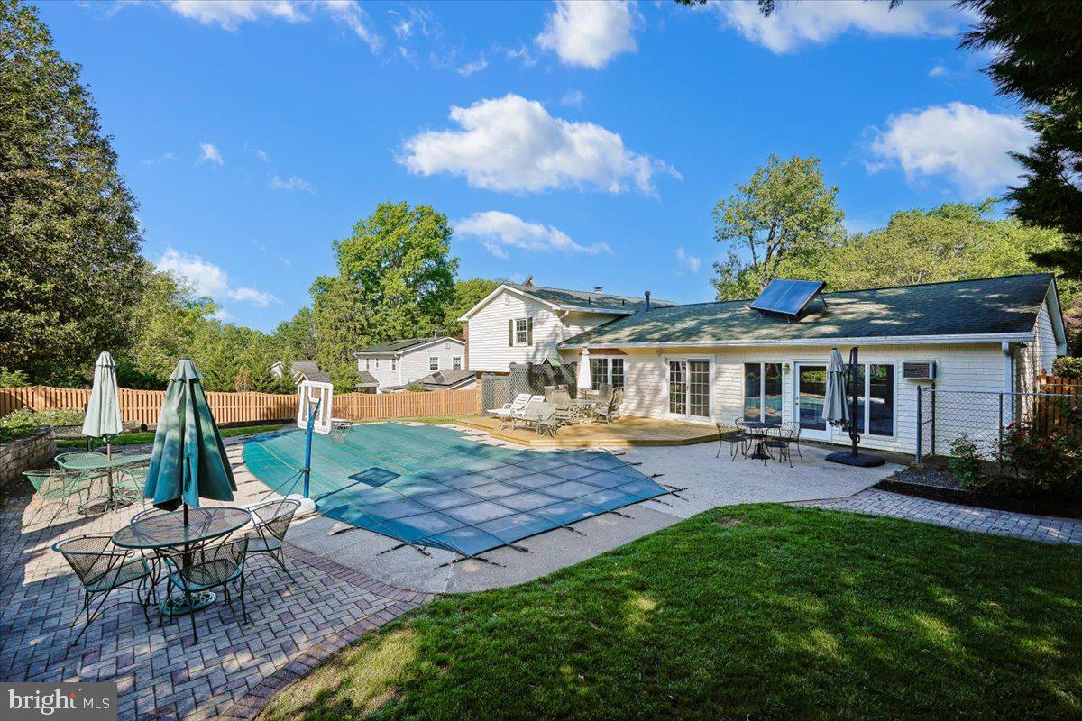 2423 ROCKY BRANCH ROAD