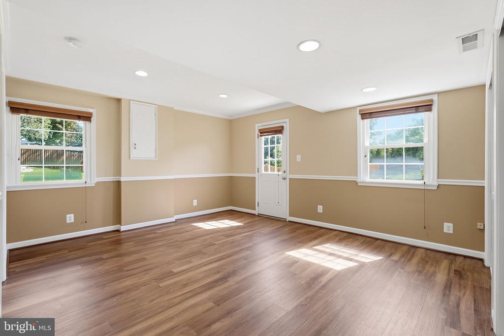 2423 ROCKY BRANCH ROAD