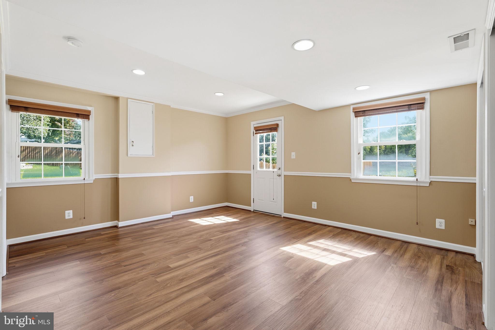 2423 ROCKY BRANCH ROAD