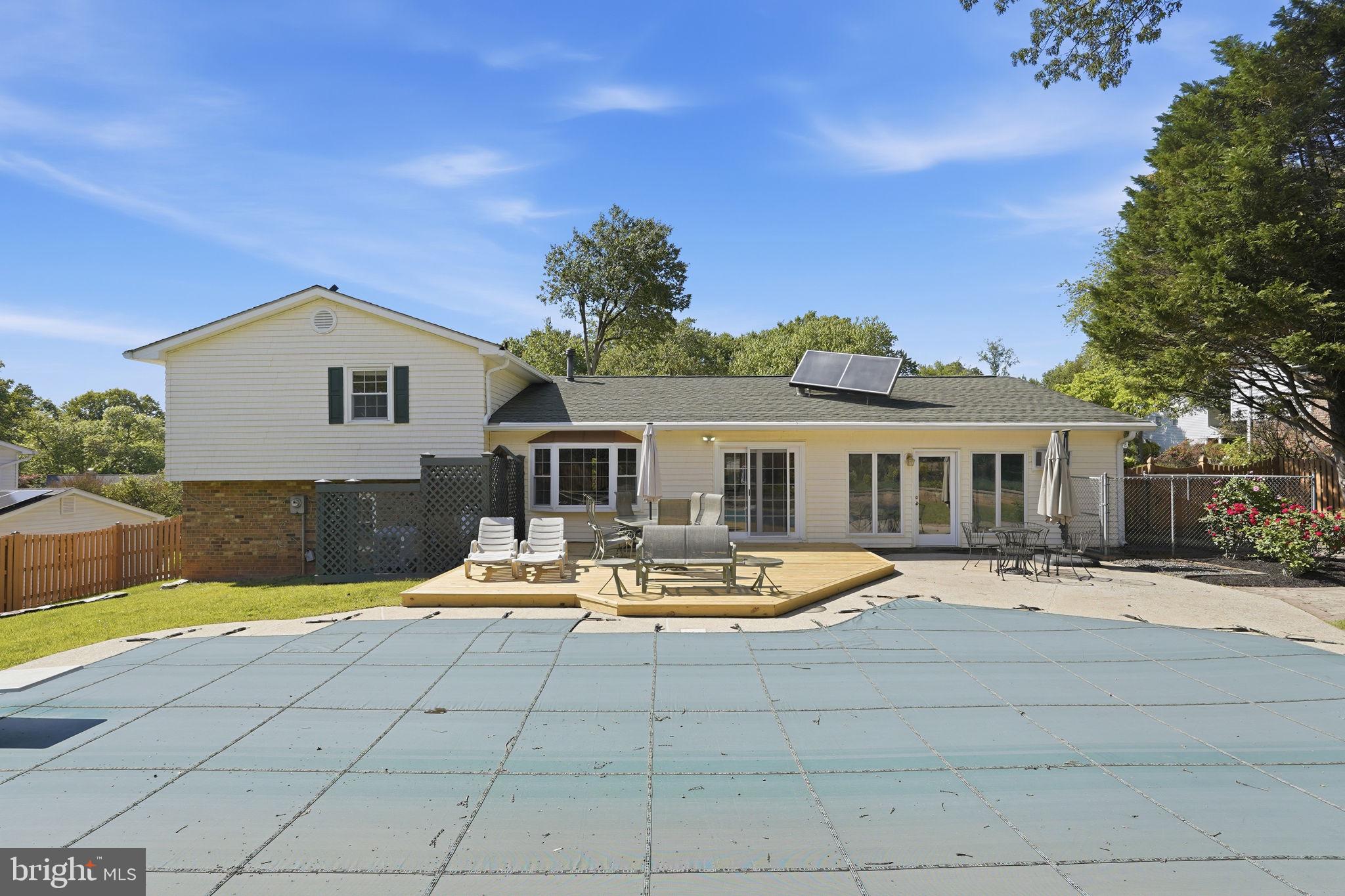 2423 ROCKY BRANCH ROAD