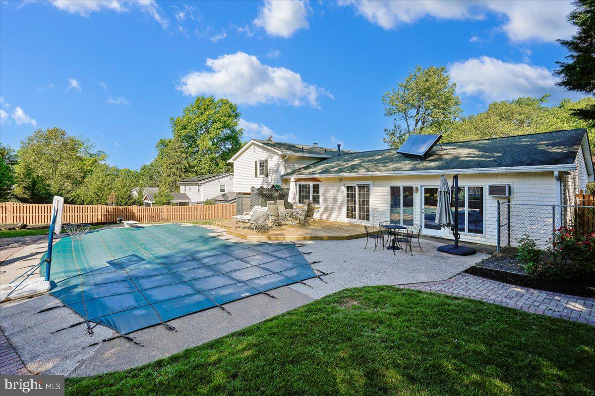 2423 ROCKY BRANCH ROAD