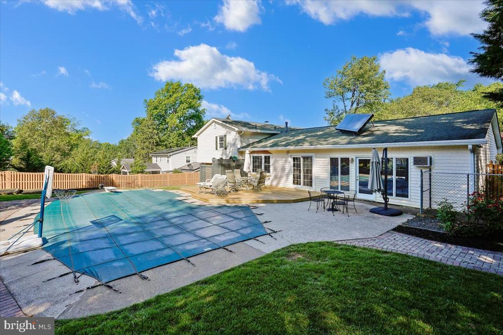 2423 ROCKY BRANCH ROAD