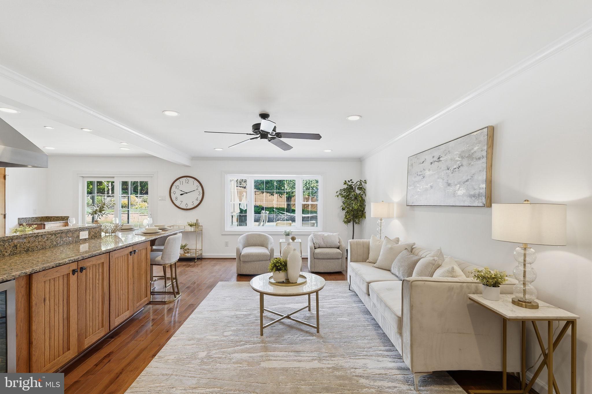 2423 ROCKY BRANCH ROAD
