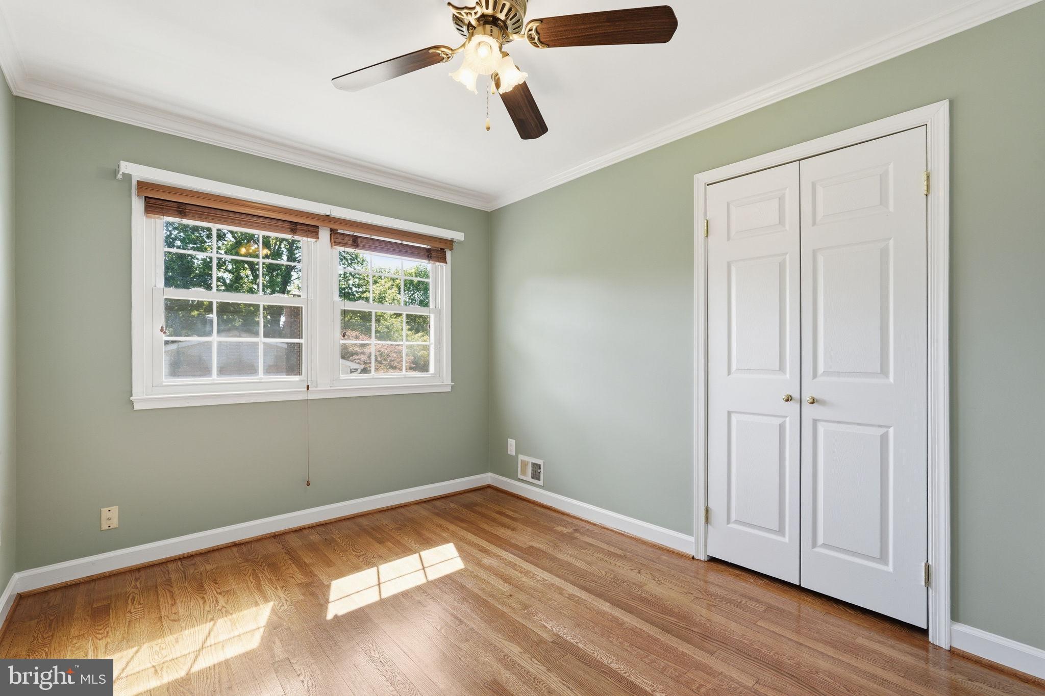 2423 ROCKY BRANCH ROAD