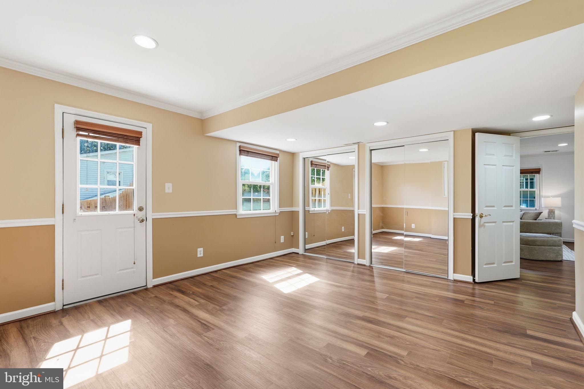 2423 ROCKY BRANCH ROAD