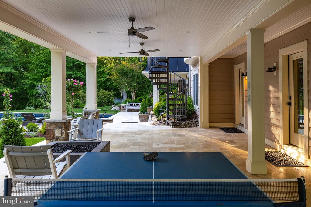 502 RIVER BEND ROAD