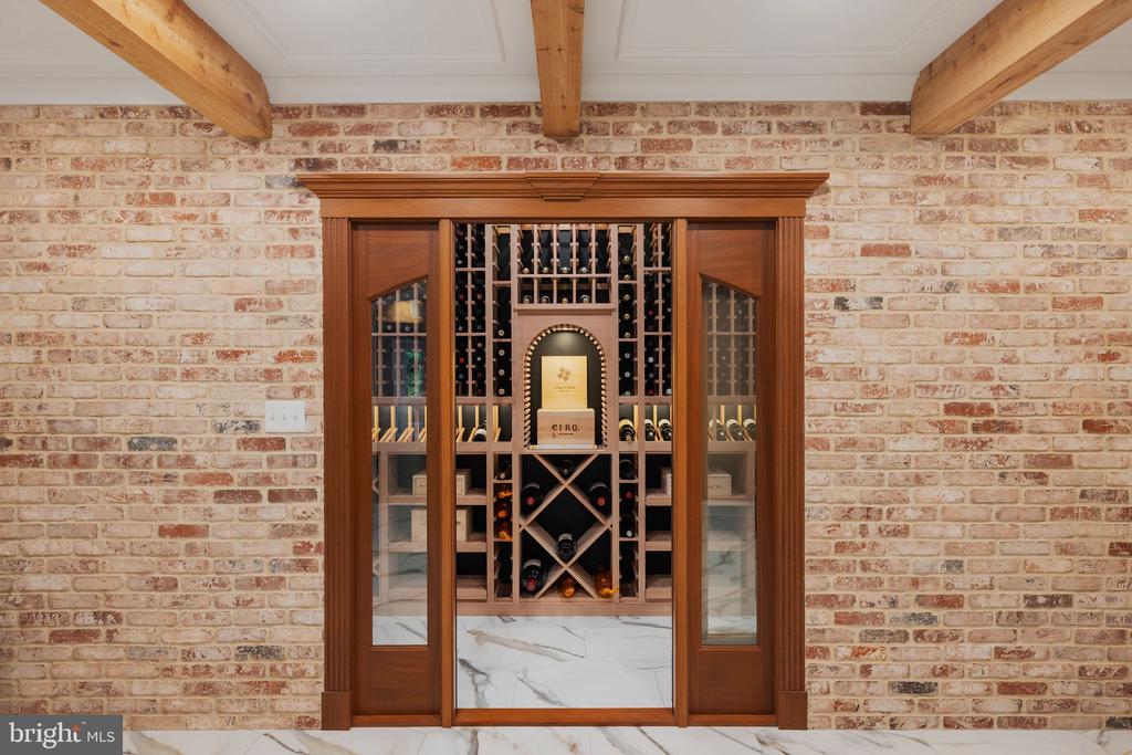 502 RIVER BEND ROAD