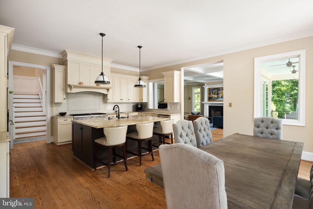 502 RIVER BEND ROAD