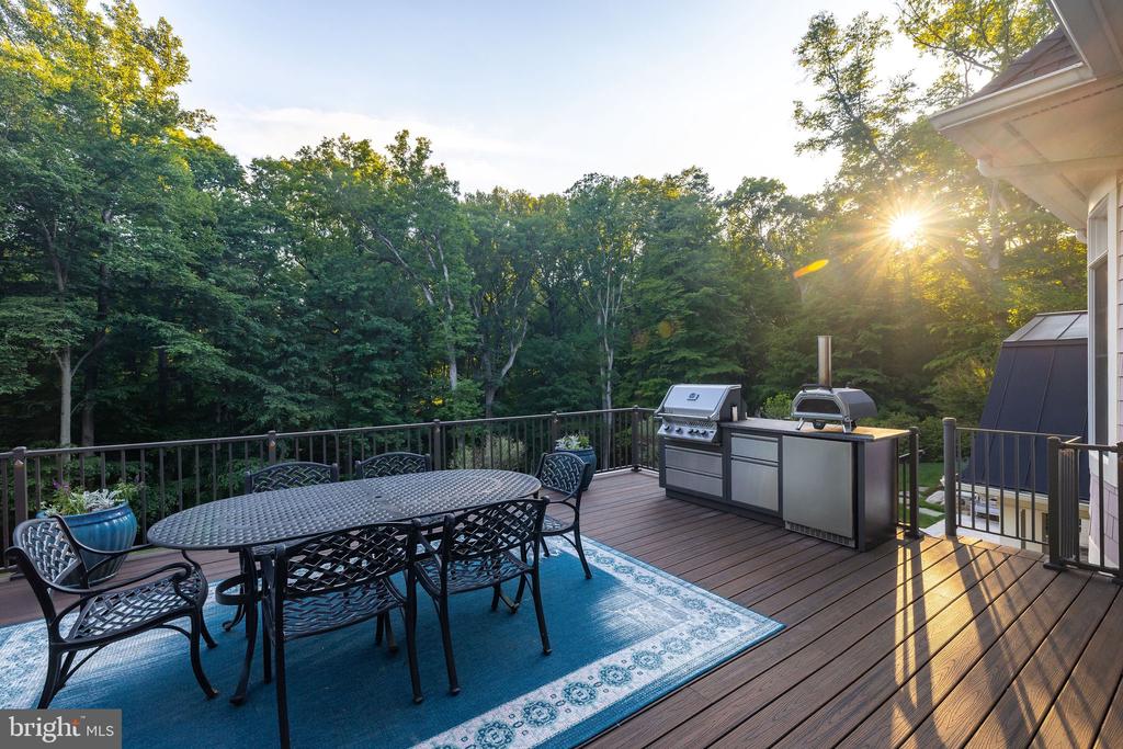 502 RIVER BEND ROAD