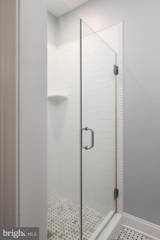 502 RIVER BEND ROAD