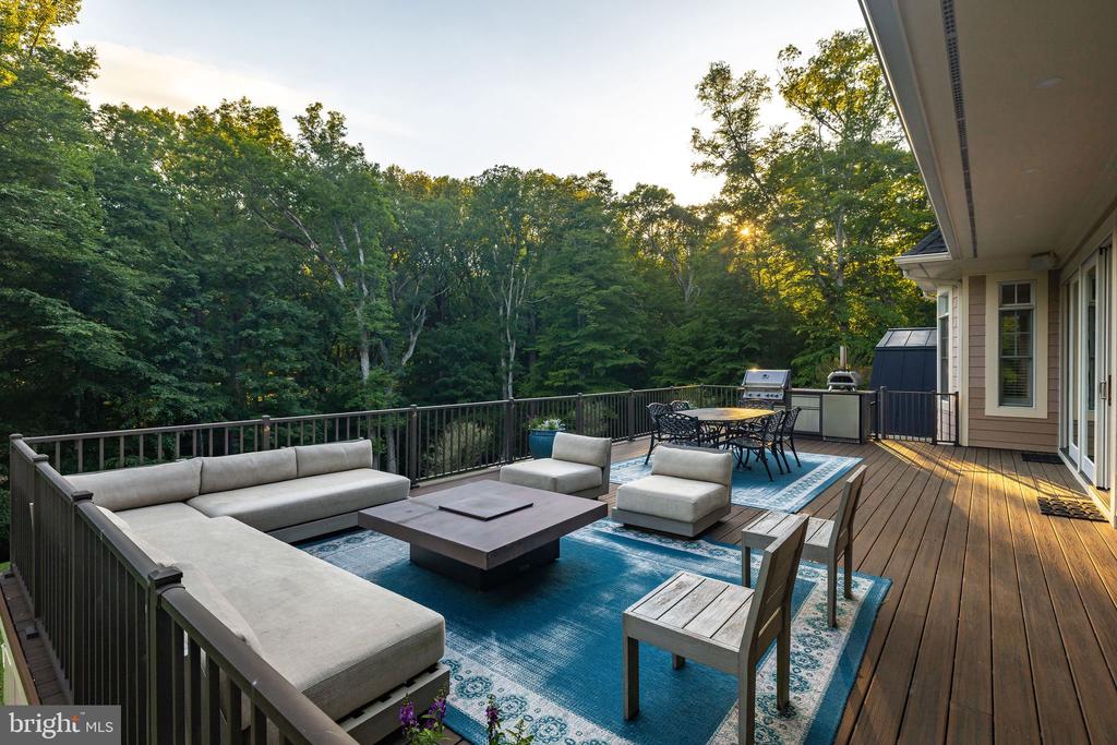 502 RIVER BEND ROAD