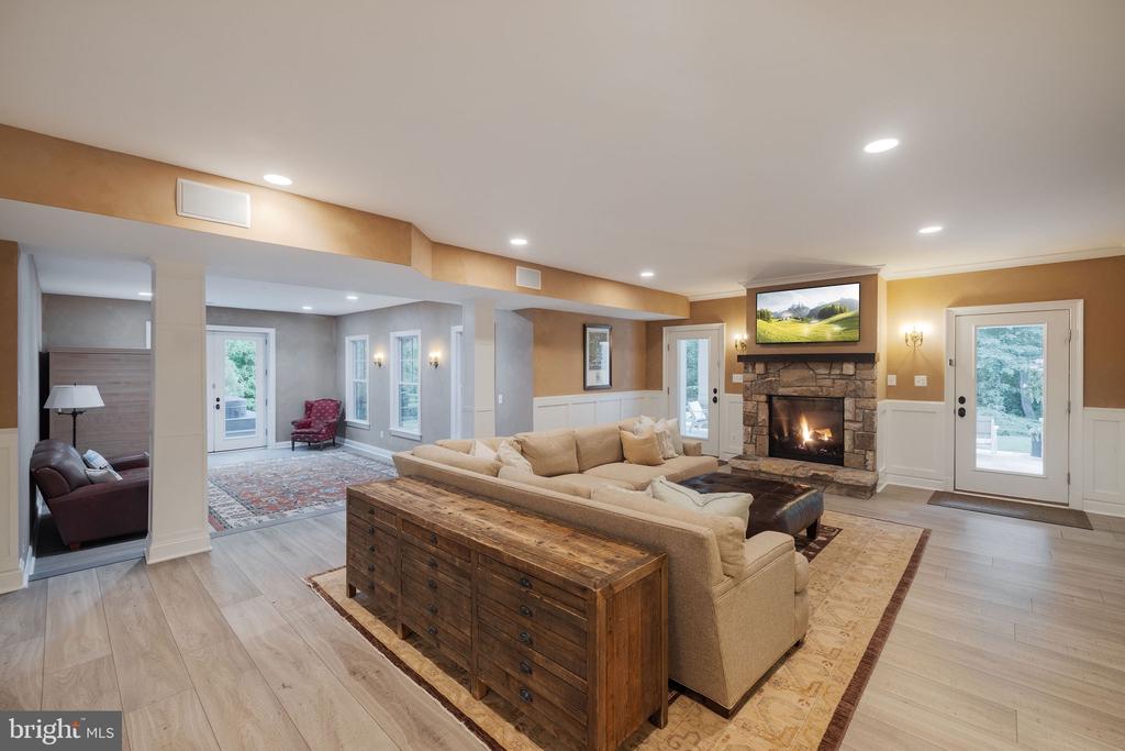 502 RIVER BEND ROAD