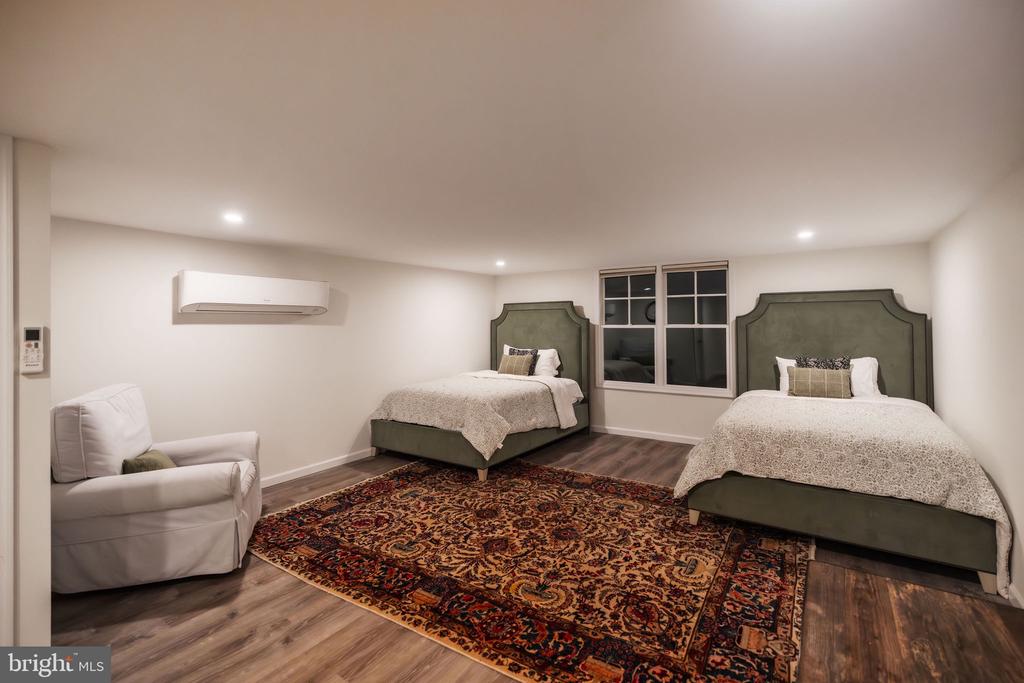502 RIVER BEND ROAD