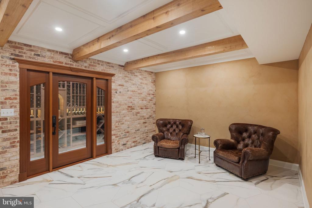 502 RIVER BEND ROAD