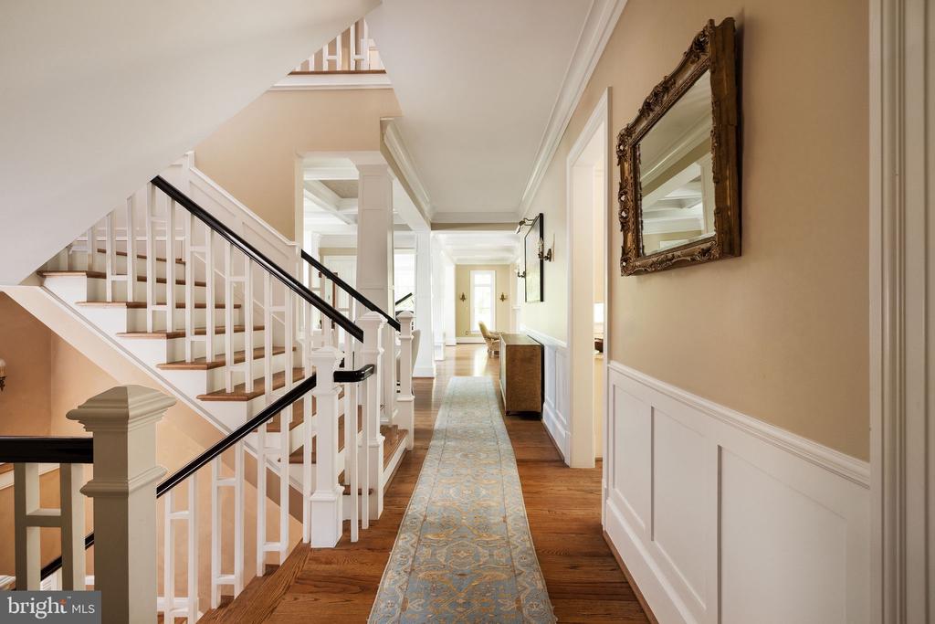 502 RIVER BEND ROAD