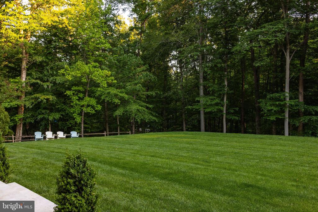 502 RIVER BEND ROAD