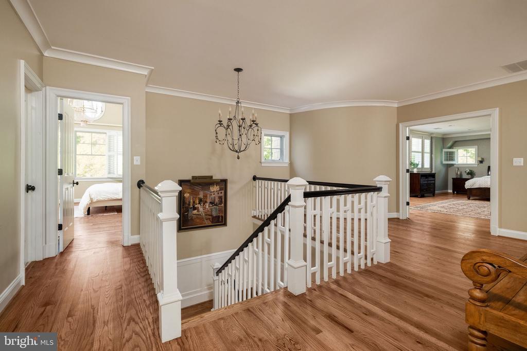 502 RIVER BEND ROAD