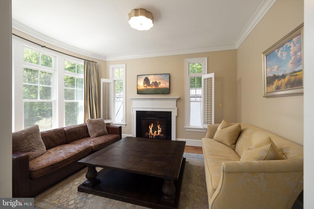 502 RIVER BEND ROAD