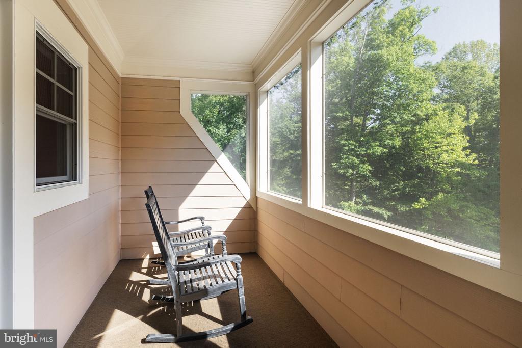 502 RIVER BEND ROAD