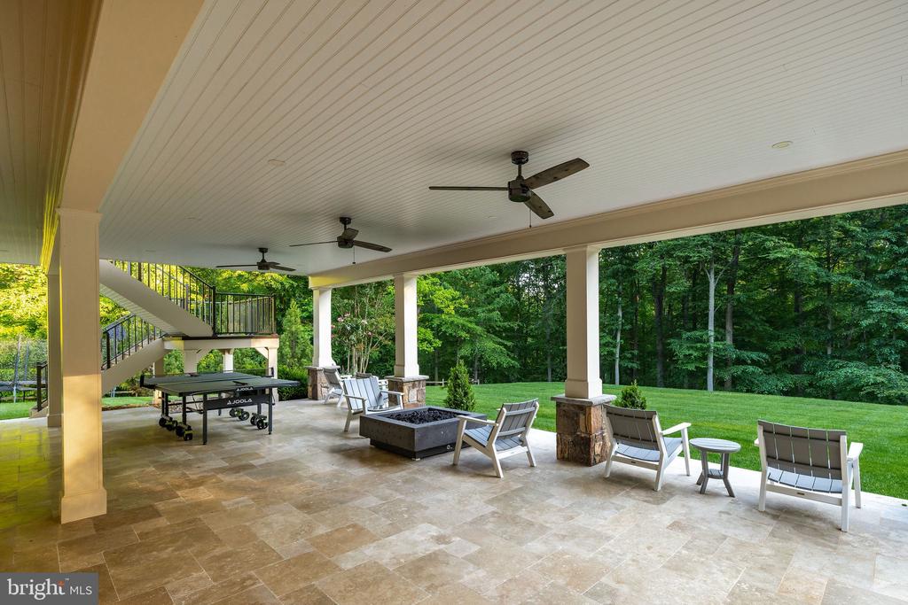 502 RIVER BEND ROAD