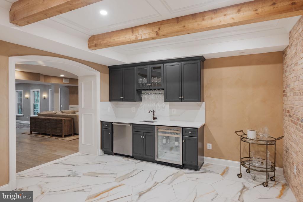 502 RIVER BEND ROAD