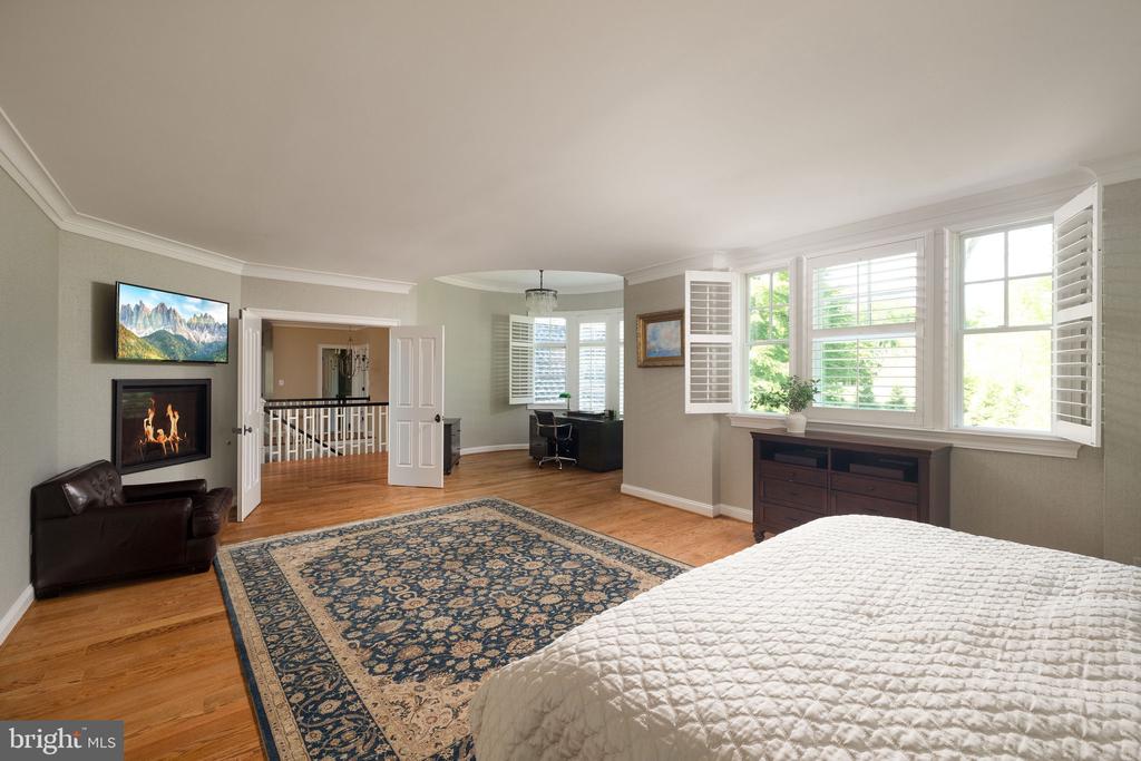 502 RIVER BEND ROAD
