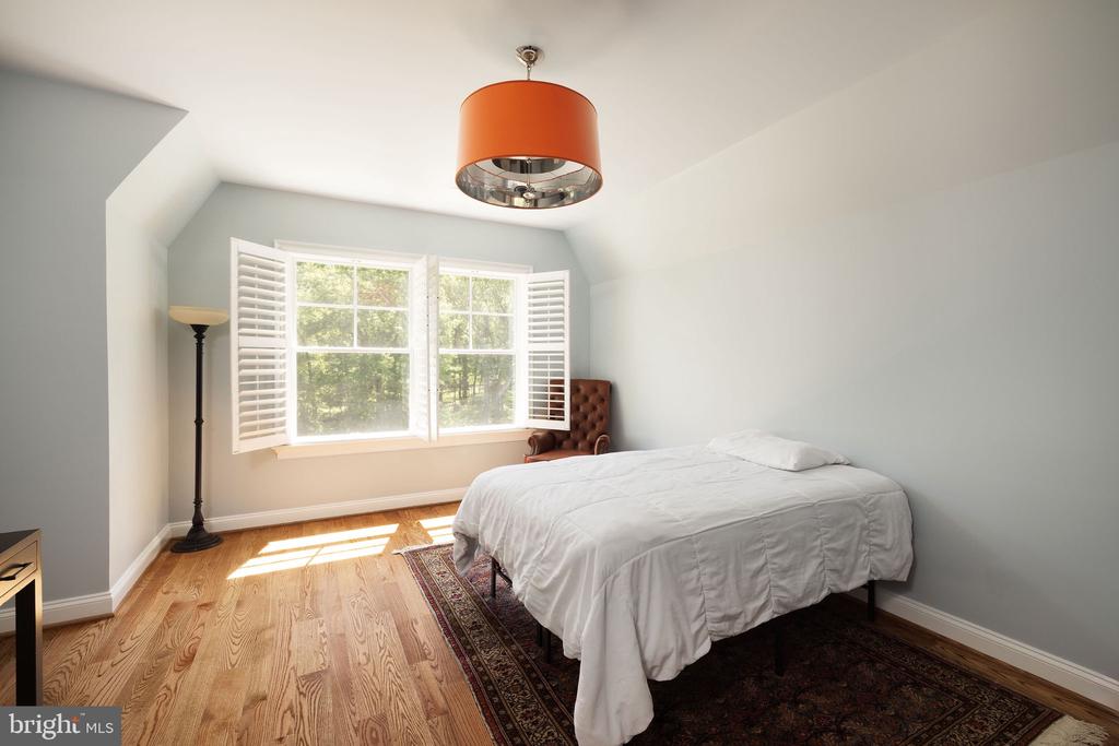 502 RIVER BEND ROAD