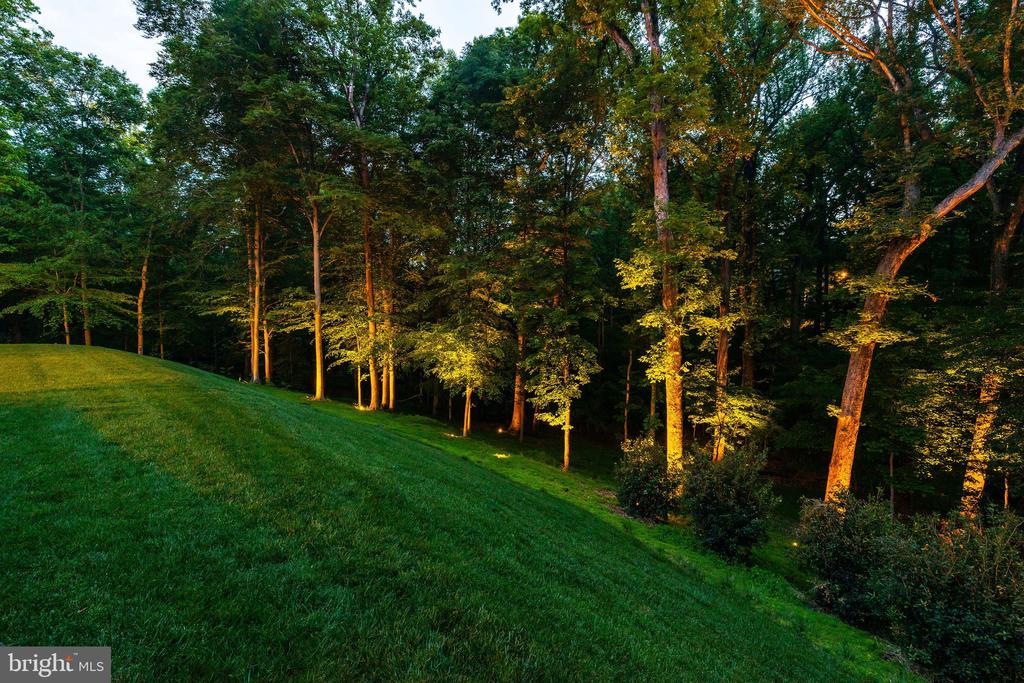 502 RIVER BEND ROAD