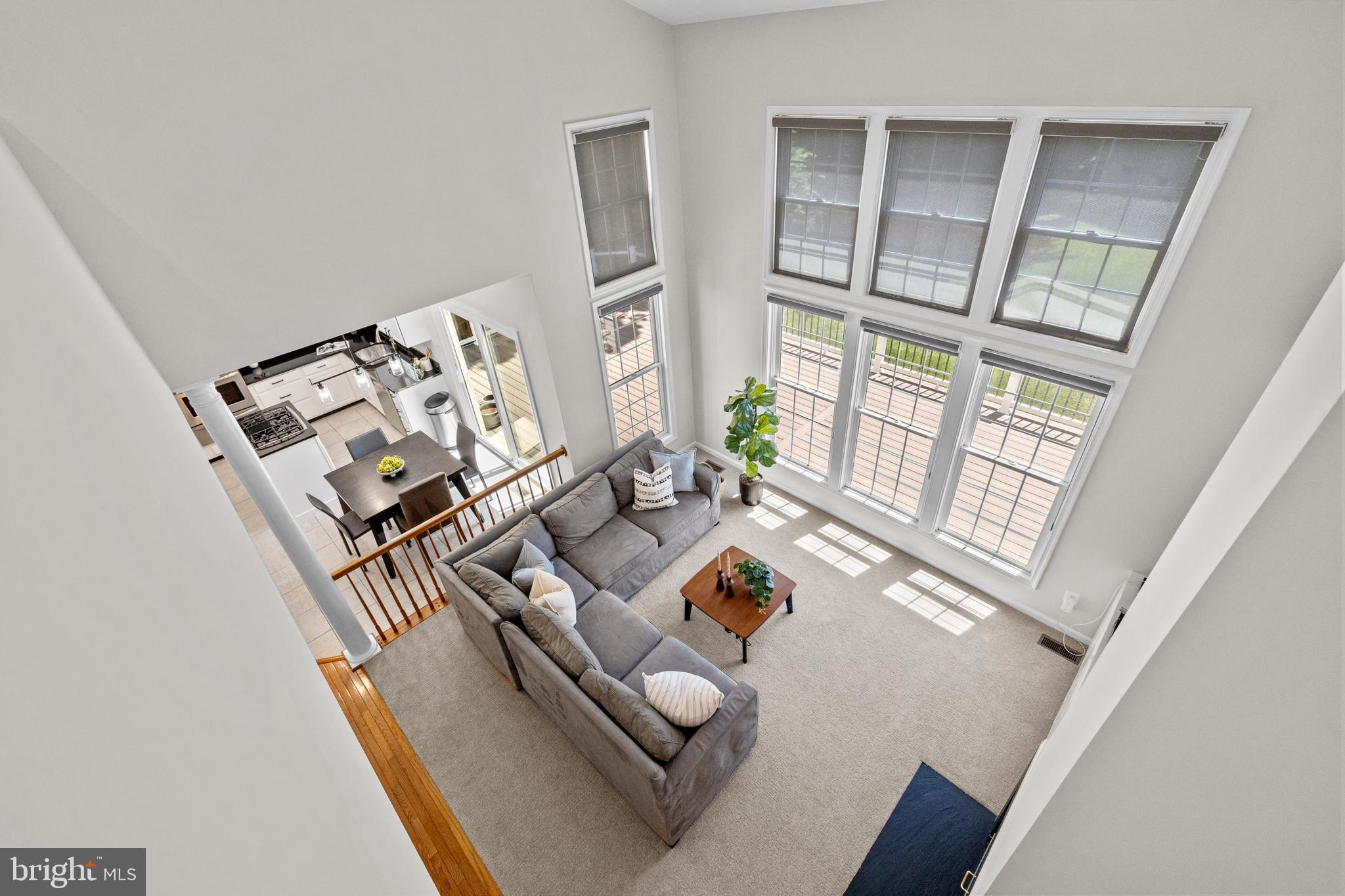 2507 TATNUCK COURT
