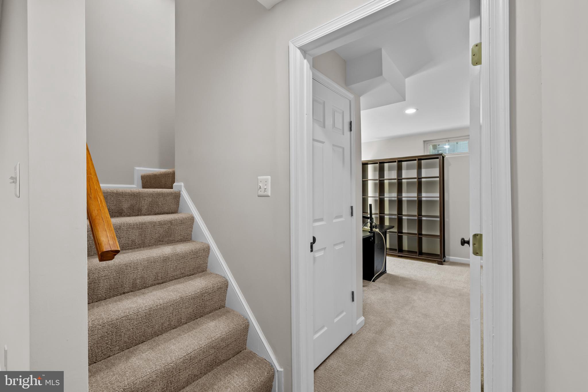 2507 TATNUCK COURT